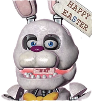EasterBonnie-ARIcon