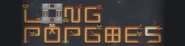 Long Popgoes header.