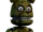 Plushtrap