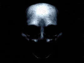 TeaserTrailer NightMode Puppet