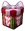 DailyGift-ChristmasIcon