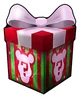 DailyGift-ChristmasIcon