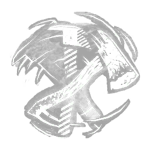 DbD Fazbear's Fright-Icon
