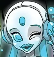 Geminiicon