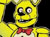 Spring Bonnie/Trilogia Romanzi