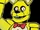 Spring Bonnie/Trilogia Romanzi