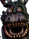 Nightmare BonnieCN