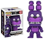 Funko POP! esclusivo di Target di RWQFSFASXC.