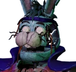 GlamrockBonnie-Icon2