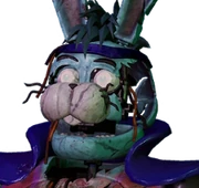 GlamrockBonnie-Icon2