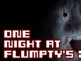 One Night at Flumpty's 3
