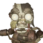 TheMimic-Icon