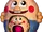 Egg Baby