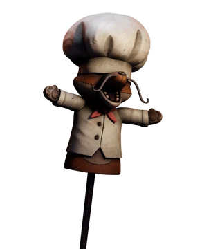 RenardSotM