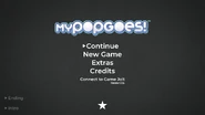 MyPOPGOES new menu.png (1,37 MB) Menù Esc.