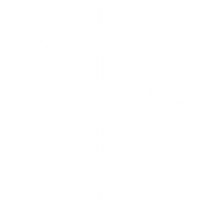 Icona del collezionatore di Residui.