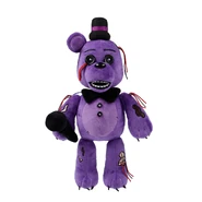 Hex ShadowFreddyPlush.png (6,86 MB) Peluche Shadow Freddy Hex.