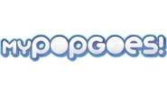 MyPOPGOESLogo.png (444 KB) Logo.