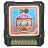 BB-CPU
