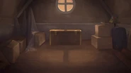 MyPOPGOES Chest.png (3,53 MB) Una cassa che è nella soffitta di Bonnie.