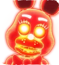 SystemerrorToyBonnie-Icon