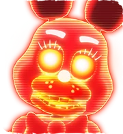 SystemerrorToyBonnie-Icon