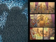 FazbearFrightVol3Preview1.jpg (213 KB) Anteprima Bookmanager di Troppo Vicino
