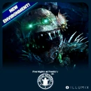 Piranha Plushtrap Teaser .png (511 KB)