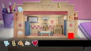 Stickers and sticker locations.png (1,92 MB) Una descrizione del gioco sugli adesivi, che mostra dove verranno posizionati sul giocattolo e mostra gli adesivi Animdude, Peluche di Popgoes, Pizza, Coniglio e Cuore.