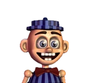 LittleJoe-Icon