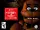 Five Nights at Freddy’s: Core Collection