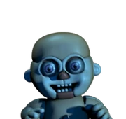 Bidybab-Icon