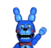 BonBon-Icon