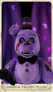 Hex ShadowFreddyPlush Card.png (6,95 MB) Idem, peluche.