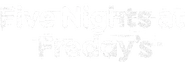FiveNightsatFreddys-Logo Alt3.png (455 KB) Un altro alternativo.