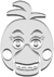 ToyChica-AvatarIcon