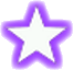 Fnafslstella