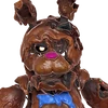 MeltedChocolateBonniePlushsuitIcon