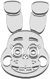 ToyBonnie-AvatarIcon