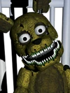 Plushtrap icon