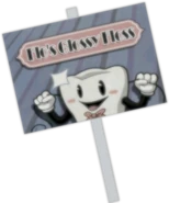 1581.png (61 KB)