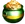 DailyGift-StPatricksIcon