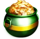 DailyGift-StPatricksIcon