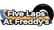Five Laps at Freddy's