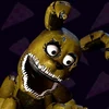 ICO Plushtrap