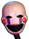 Puppet UCN