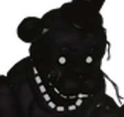 ShadowFreddy-Icon