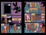 9781338860429 2 06de4.jpg (199 KB) Idem.