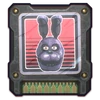 Bonnie-CPU