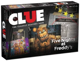 FNaF-Clue-box